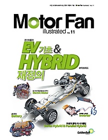 <font title=" (Motor Fan) EV(ڵ) & HYBRID(̺긮) "> (Motor Fan) EV(ڵ) & ...</font>