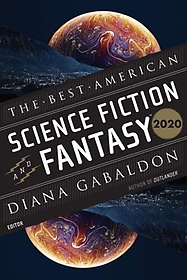 <font title="The Best American Science Fiction and Fantasy 2020">The Best American Science Fiction and Fa...</font>