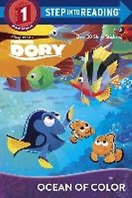 <font title="Ocean of Color (Disney/Pixar Finding Dory)">Ocean of Color (Disney/Pixar Finding Dor...</font>