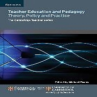Teacher Education and Pedagogy