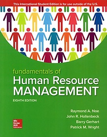 <font title="Fundamentals of human resource management">Fundamentals of human resource managemen...</font>