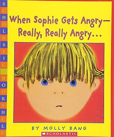 <font title="When Sophie Gets Angry - Really, Really Angry">When Sophie Gets Angry - Really, Really ...</font>