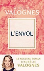̹