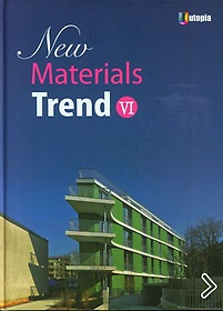 Materials trend 6