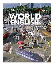 <font title="World English Intro: Combo Split A with Online Workbook">World English Intro: Combo Split A with ...</font>
