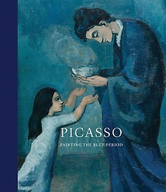 Picasso