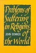 <font title="Problems of Suffering in Religions of the World">Problems of Suffering in Religions of th...</font>