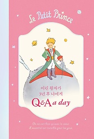   3   Q&A a day