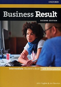<font title="Business Result : Intermediate Student Book">Business Result : Intermediate Student B...</font>