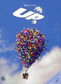   (UP)