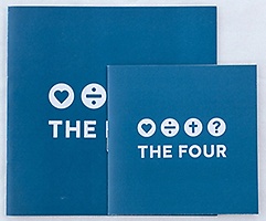 ǰ THE FOUR(å) 1Ʈ