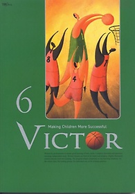 VICTOR 6