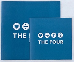 ǰ THE FOUR(å)() 1Ʈ