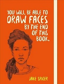 <font title="You Will Be Able to Draw Faces by the End of This Book">You Will Be Able to Draw Faces by the En...</font>