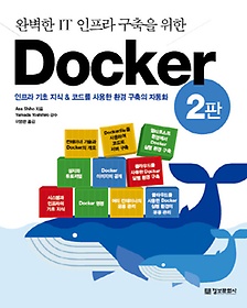 Ϻ IT    Docker