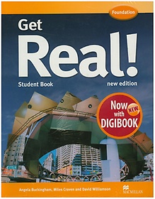 <font title="Get Real Foundation.(SB)(with CD+Digicode)">Get Real Foundation.(SB)(with CD+Digicod...</font>