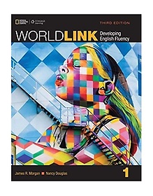 World Link 1 WB