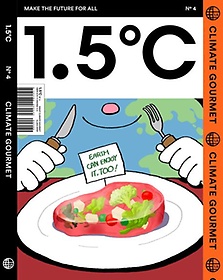 <font title="1.5(1.5) ISSUE No 4: Climate Gourmet">1.5(1.5) ISSUE No 4: Climate Gourm...</font>