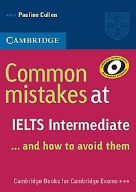 <font title="Common Mistakes at Ielts Intermediate : And How to Avoid Them">Common Mistakes at Ielts Intermediate : ...</font>
