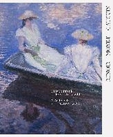 Renoir, Monet, Gauguin