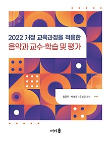 <font title="2022    ǰ н  ">2022    ǰ ...</font>