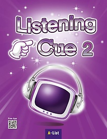 Listening Cue 2 SB (with App+WB)