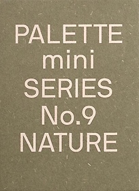 Palette Mini 09