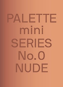 Palette Mini 00