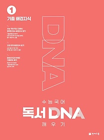 <font title="   DNA  1:  (2024)">   DNA  1:  ...</font>