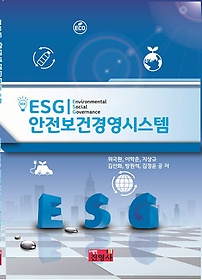 ESG ǰ濵ý