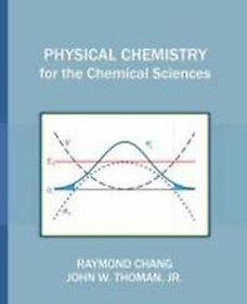 <font title="Physical Chemistry for the Chemical Sciences">Physical Chemistry for the Chemical Scie...</font>