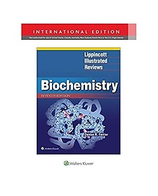 <font title="Lippincott Illustrated Reviews: Biochemistry">Lippincott Illustrated Reviews: Biochemi...</font>