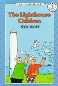 The Lighthouse Children