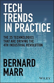 Tech Trends in Practice