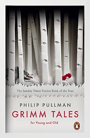 Grimm Tales (Penguin Classics)