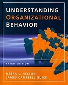 Understanding Organizational Behavior