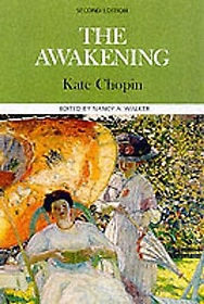 <font title="Awakening 2/E : Case Studies Contemporary Criticism">Awakening 2/E : Case Studies Contemporar...</font>