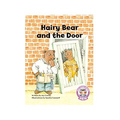 <font title="ο ÿ 11 Hairy Bear and the Door">ο ÿ 11 Hairy Bear and the Do...</font>