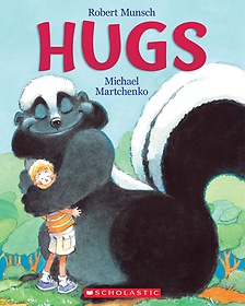 Hugs