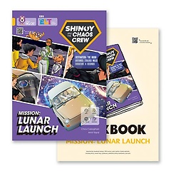 <font title="EBS ELT Big Cat Heroes Band 9 Shinoy and the Chaos Crew Mission: Lunar Launch">EBS ELT Big Cat Heroes Band 9 Shinoy and...</font>