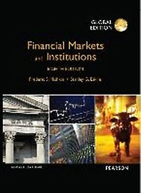 <font title="Financial Markets and Institutions(Global Edition)">Financial Markets and Institutions(Globa...</font>
