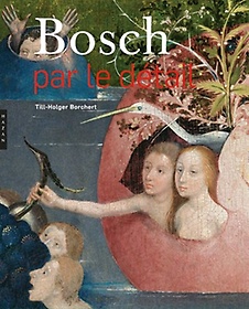 Bosch par le detail (compact)