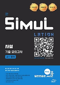  缳  ǰ 1 (2025)