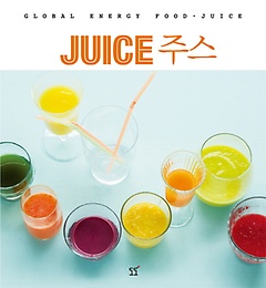 ֽ Juice