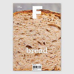 <font title="Ű F(Magazine F) No 26: (Bread)()">Ű F(Magazine F) No 26: (Bread)(...</font>