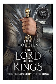 The Fellowship of the Ring : Book 1