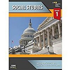 <font title="Core Skills Social Studies Workbook Grade 1">Core Skills Social Studies Workbook Grad...</font>