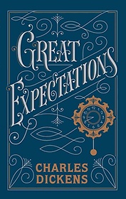 Great Expectations