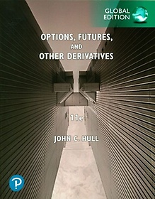 <font title="Options, Futures, and Other Derivatives, Global Edition">Options, Futures, and Other Derivatives,...</font>
