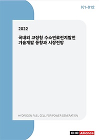 <font title="2022   ҿ   ">2022   ҿ ...</font>